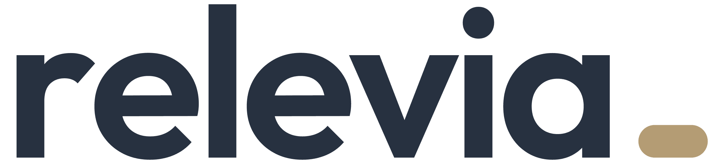 Relevia