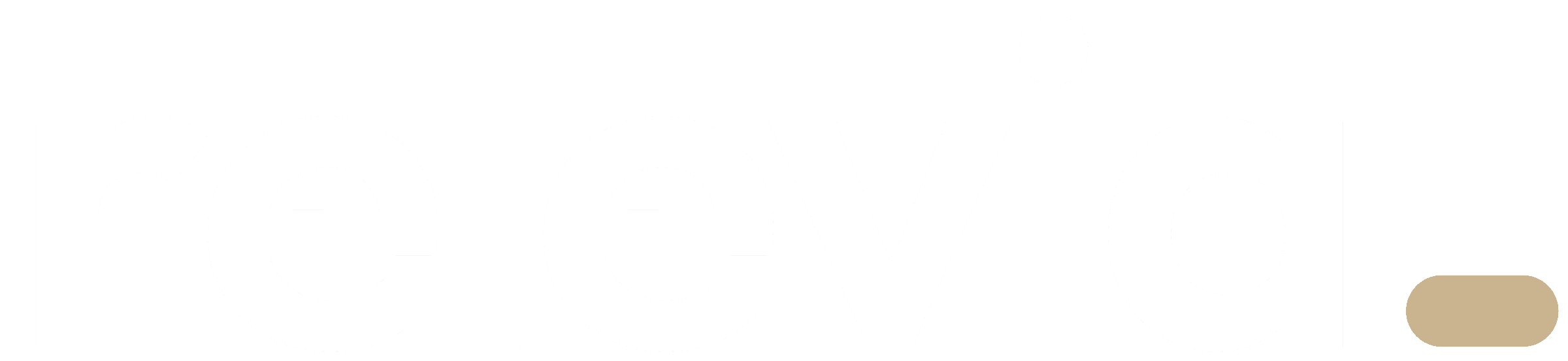Relevia